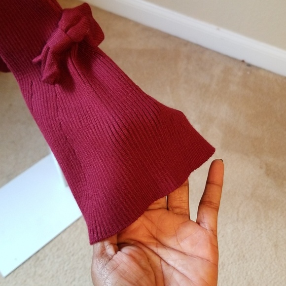 Top - Picture 3 of 6